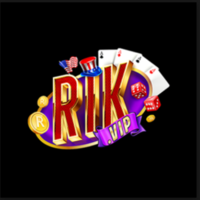 Cổng Game Rikvip
