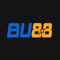 Nhà Cái BU88