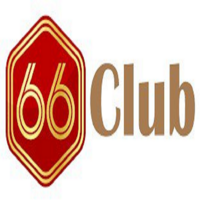66clubtrade 