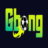 Nhà Cái  GBONG