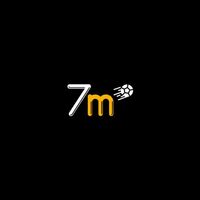 7M 