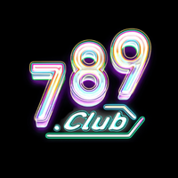 Cổng Game  789club