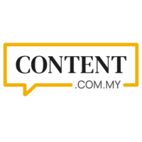 contentmarketinghub 