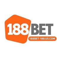 188BET  188us