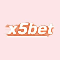 X5BET เล่นสล็อตให้วันธรรมดามีสีสันขึ้น —   กดแค่ครั้งเดียวก็เข้าสู่เกมได้ทันที