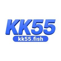 KK55 