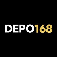 Depo 168
