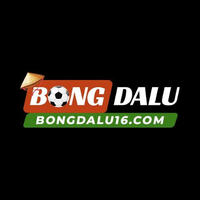 Bongdalu16  Com