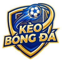 Keobongda2.us.com: Bảng Tỷ Lệ Kèo Nhà Cái  & Soi Kèo Chính Xác 