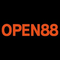 Nhà cái Open88