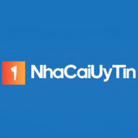 Nhà Cái Uy Tin