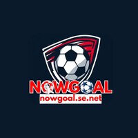 Nowgoal  nowgoalceoquan