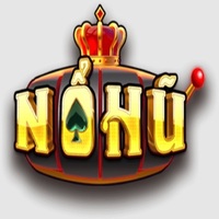 nohuwin 
