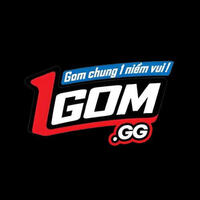 1gom gg
