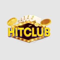 Hitclub net