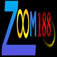 zoom188 link