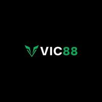 VIC88 AZCOM