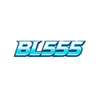 BL 555