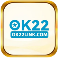 ok22 ok22