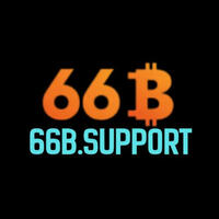 66bsupport 