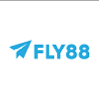 Fly88 bingo