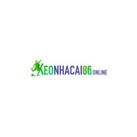 Keo nhacai