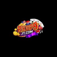 Cổng game   rikvip