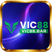 Vic88 Bar