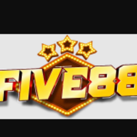 Five 88
