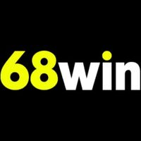68WIN 