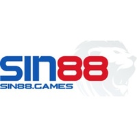 SIN88 