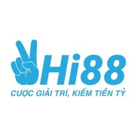 Hi88 Gitlab