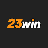 23Winco com