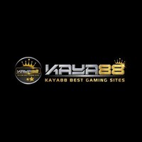 kaya88info 