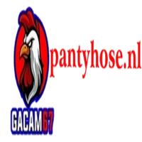 gacam67pantyhose 