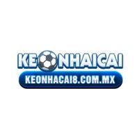 Kèo Nhà Cái  Hôm Nay