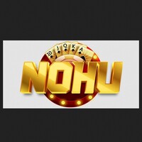 Nổ hũ  đổi thưởng