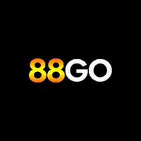 88go ceo