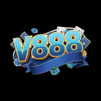 v888 health