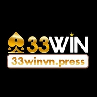Nhà Cái 33Win 