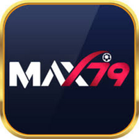 max79 digital