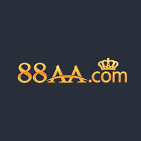 88AA moe