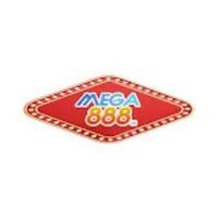 mega888 support