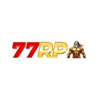 77RP Info