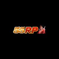 55rp wiki
