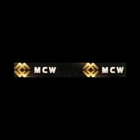 MCW 