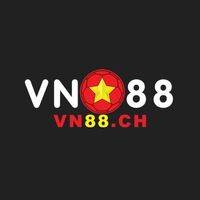 vn88  ch