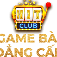 HITCLUB 