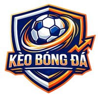 Trang Soi Kèo Bóng Đá, Nhận Định Kèo  Nhà Cái Hôm Nay