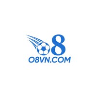 o8vncom 